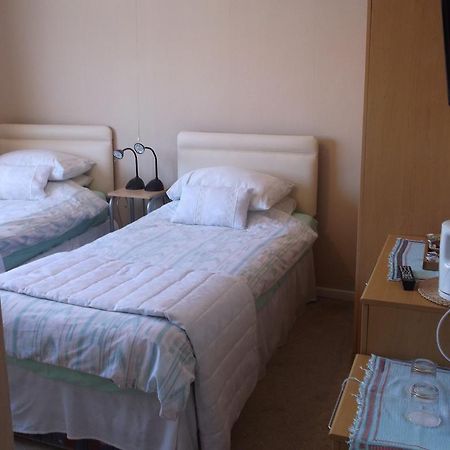 Tremains Guest House ブリジェンド 部屋 写真